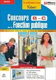 Concours B et C