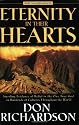 Eternity in Their Hearts: Startling Evidence of Belief in the One True God in Hundreds of Cultures Throughout the World