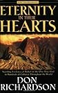 Eternity in Their Hearts