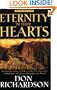 Eternity in Their Hearts: Startling Evidence of Belief in the One True God in Hundreds of Cultures Throughout the World