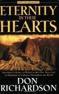 Cover of Cover of