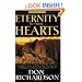 Eternity in Their Hearts: Startling Evidence of Belief in the One True God in Hundreds of Cultures Throughout the World