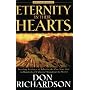 Eternity in Their Hearts