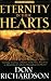 Eternity in Their Hearts: Startling Evidence of Belief in the One True God in Hundreds of Cultures Throughout the World