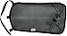 MV9204 GA[bVpl XL