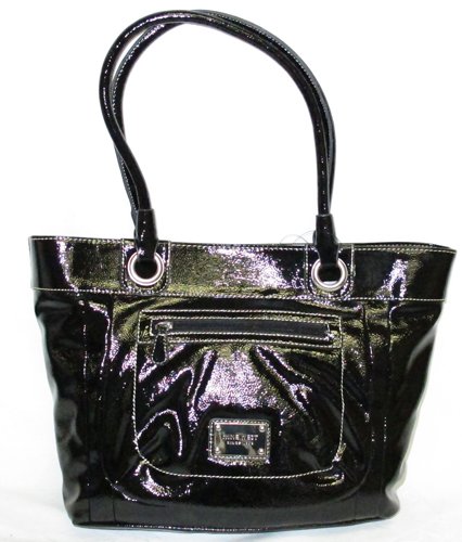 Nine West Northfork Medium Tote