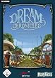 Dream Chronicles