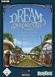 Dream Chronicles - 