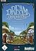 Dream Chronicles