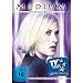 Medium - Season 6 [5 DVDs]