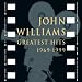 John Williams - Greatest Hits 1969-1999 con Download MP3 per nominativo: 51zBiYEolXL._SL75_