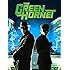 The Green Hornet