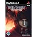 Final Fantasy VII - Dirge of Cerberus