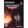 Final Fantasy VII - Dirge of Cerberus