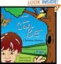 I Can Be: A Child's Whimsical Introduction to Yoga
