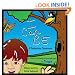 I Can Be: A Child's Whimsical Introduction to Yoga