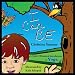 I Can Be: A Child's Whimsical Introduction to Yoga
