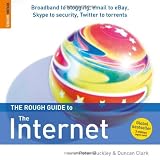 Cover for 9781848361065