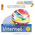 The Rough Guide to The Internet (Rough Guide Reference)