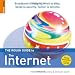cover image for 9781848361065