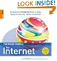 The Rough Guide to The Internet (Rough Guide Reference)