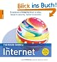 The Rough Guide to The Internet (Rough Guide Reference)