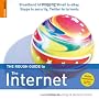 The Rough Guide to The Internet (Rough Guide Reference)