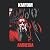 KMFDM - Amnesia (Audio CD)