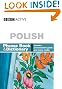 Polish Phrase