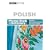 Polish Phrase Book and Dictionary (Phrasebook)