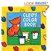 Cleo's Color Book (Cleo)