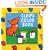 Cleo's Color Book (Cleo)