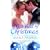 Married by Christmas: WITH Silent Night Man AND A Mistletoe Masquerade AND Christmas Reunion (Mills and Boon Single Titles)