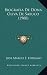 Biografia de Dona Oliva de Sabuco (1900) bij Boeken bij de naam: 51zBjgz-3KL._SL75_