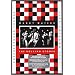 Live At The Checkerboard Lounge Chicago 1981 [DVD] [2012] [NTSC]