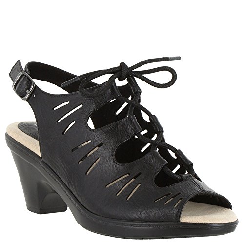 Easy Street Women's Kitt Dress Sandal