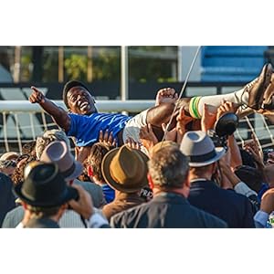 Pelé [Combo Blu-ray + DVD]