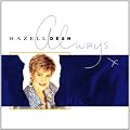 Always: Expanded Edition