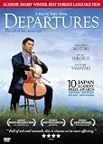 Departures
