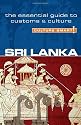Sri Lanka - Culture Smart! The Essential Guide to Customs & Culture