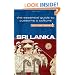Sri Lanka - Culture Smart! The Essential Guide to Customs & Culture