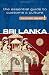 Sri Lanka - Culture Smart! The Essential Guide to Customs & Culture
