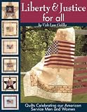 Home Garden Quilting Books
