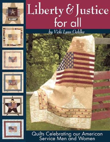 Quilting