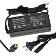 12v 4a 48w Brand New Ac Adapter/power Supply/charger+us Power Cord For Hp Lcd Monitor; Acer Lcd Monitor: Ac501, Ac711, Ac915, Af705, Al506, Al511, Al512, Al532, Al712, Al713, Al715, Al716, Al722, Al732, Al922; Adi Lcd Monitor: A2304, A500, A5000, A501, A502, A505, A700, A701, 