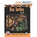 Box Turtles (Complete Herp Care)