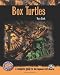 Box Turtles (Complete Herp Care)