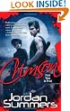 Crimson (Dead World, Book 3)