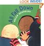 All Fall Down (Oxenbury Board Books Oxenbury Board Books)