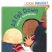 All Fall Down (Oxenbury Board Books Oxenbury Board Books)